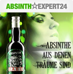 ABSINTH-EXPERT24