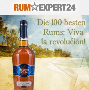 RUM-EXPERT24