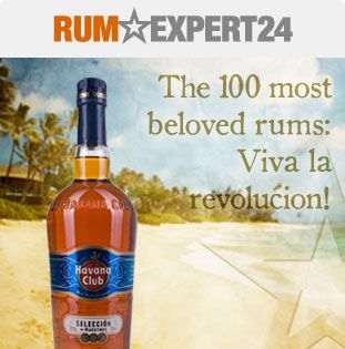 RUM-EXPERT24