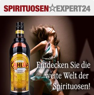SPIRITUOSEN-EXPERT24