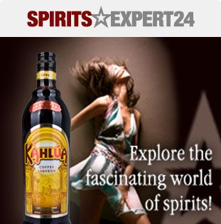 SPIRITUOSEN-EXPERT24
