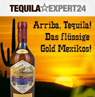 TEQUILA-EXPERT24