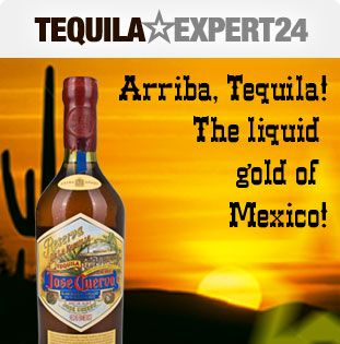 TEQUILA-EXPERT24