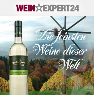 WEIN-EXPERT24
