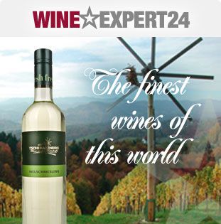 WEIN-EXPERT24