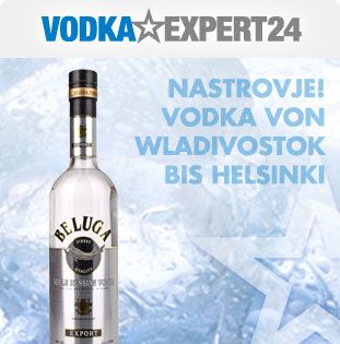 VODKA-EXPERT24