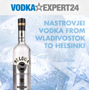 VODKA-EXPERT24