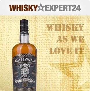 WHISKY-EXPERT24